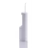Bezvadu mutes dobuma irigators Panasonic EW-DJ26