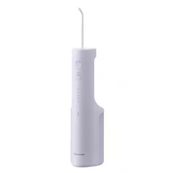 Bezvadu mutes dobuma irigators Panasonic EW-DJ26
