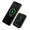 Ārējais akumulators Fixed | MagZen (2. paaudze) 10000 mAh