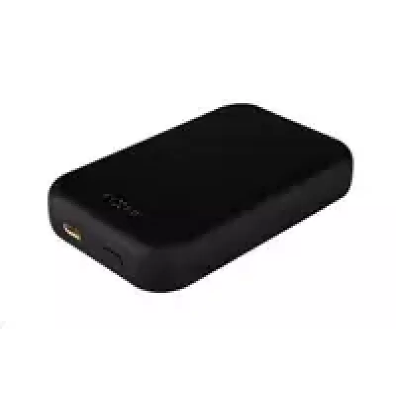 Ārējais akumulators Fixed | MagZen (2. paaudze) 10000 mAh