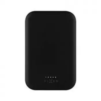 Ārējais akumulators Fixed | MagZen (2. paaudze) 10000 mAh
