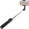 Pašbildes nūja FIXED Fixed Snap XL Bluetooth 113 cm, alumīnija sakausējums, Bluetooth tālvadība