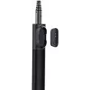 Pašbildes nūja FIXED Fixed Snap XL Bluetooth 113 cm, alumīnija sakausējums, Bluetooth tālvadība