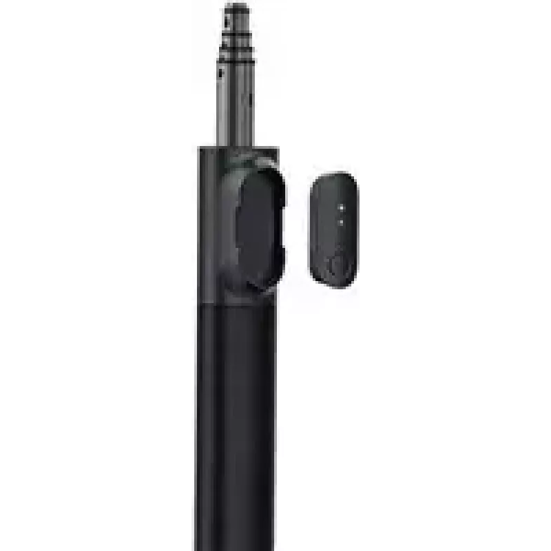Pašbildes nūja FIXED Fixed Snap XL Bluetooth 113 cm, alumīnija sakausējums, Bluetooth tālvadība