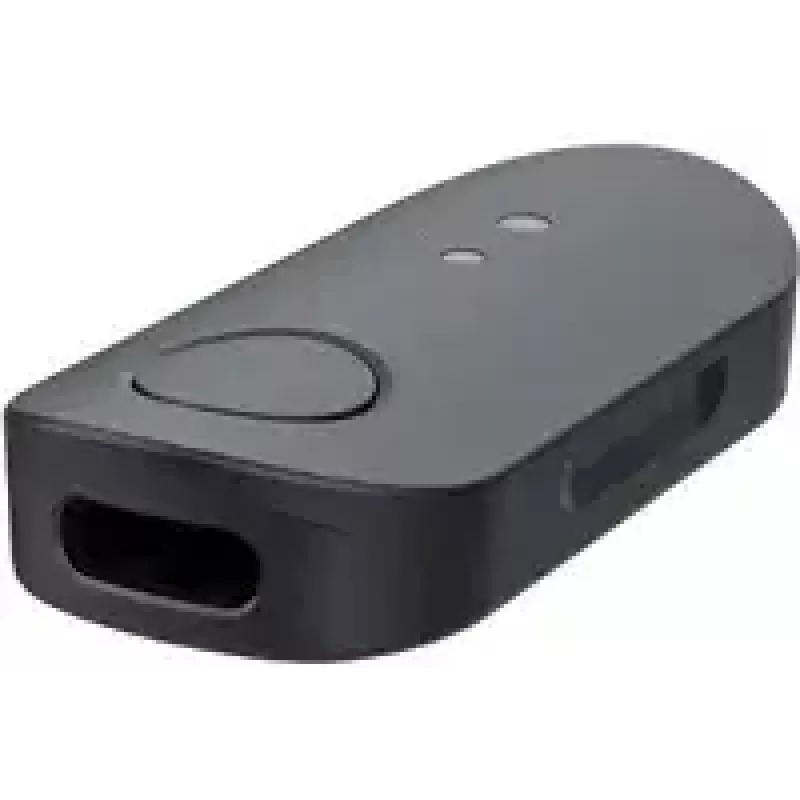 Pašbildes nūja FIXED Fixed Snap XL Bluetooth 113 cm, alumīnija sakausējums, Bluetooth tālvadība