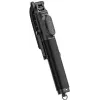 Pašbildes nūja FIXED Fixed Snap XL Bluetooth 113 cm, alumīnija sakausējums, Bluetooth tālvadība
