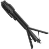 Pašbildes nūja FIXED Fixed Snap XL Bluetooth 113 cm, alumīnija sakausējums, Bluetooth tālvadība