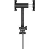 Pašbildes nūja FIXED Fixed Snap XL Bluetooth 113 cm, alumīnija sakausējums, Bluetooth tālvadība