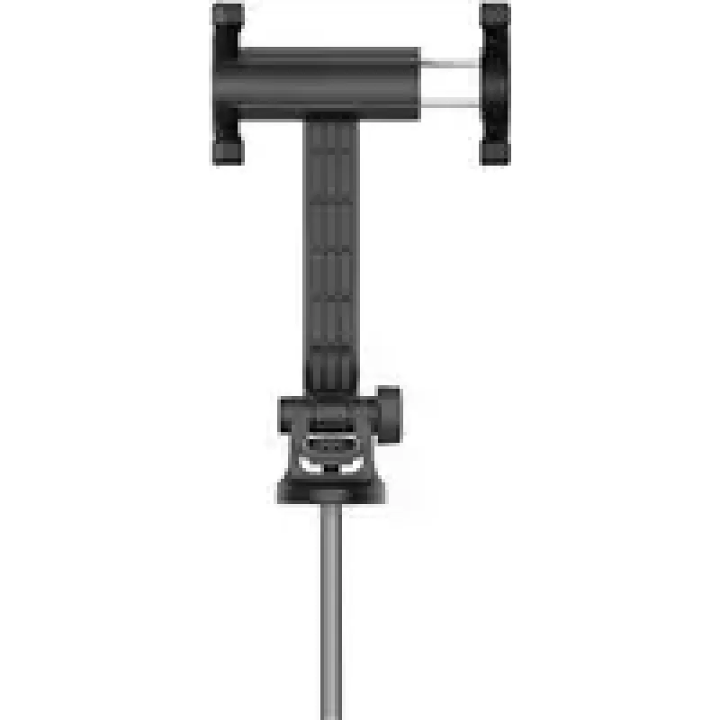 Pašbildes nūja FIXED Fixed Snap XL Bluetooth 113 cm, alumīnija sakausējums, Bluetooth tālvadība