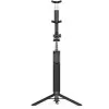 Pašbildes nūja FIXED Fixed Snap XL Bluetooth 113 cm, alumīnija sakausējums, Bluetooth tālvadība