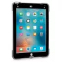 Targus SafePort izturīgs planšetdatora futrālis iPad (2018/2017), 9,7 collu iPad Pro, iPad Air 2