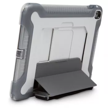 Targus rokas siksna SafePort Rugged planšetdatora vāciņam, melna (THA100GLZ)