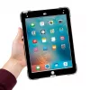 Targus SafePort izturīgs planšetdatora futrālis iPad (2018/2017), 9,7 collu iPad Pro, iPad Air 2