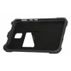 Targus THD965GLZ planšetdatora vāciņš 20.3 cm (8 inch) Melns