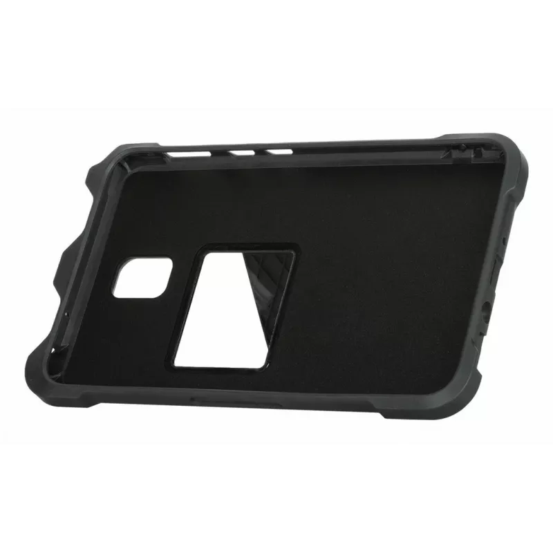 Targus THD965GLZ planšetdatora vāciņš 20.3 cm (8 inch) Melns