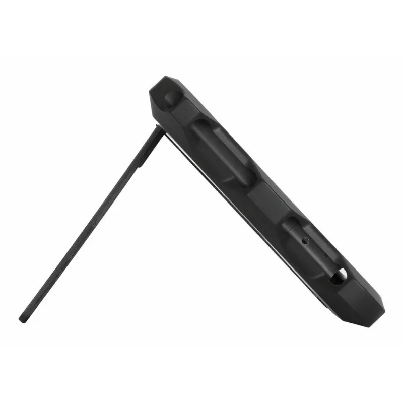 Targus THD965GLZ planšetdatora vāciņš 20.3 cm (8 inch) Melns
