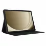 Targus THZ976GL planšetdatora futrālis 27.9 cm (11 collas) Folio Melns