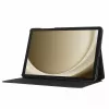 Targus THZ976GL planšetdatora futrālis 27.9 cm (11 collas) Folio Melns