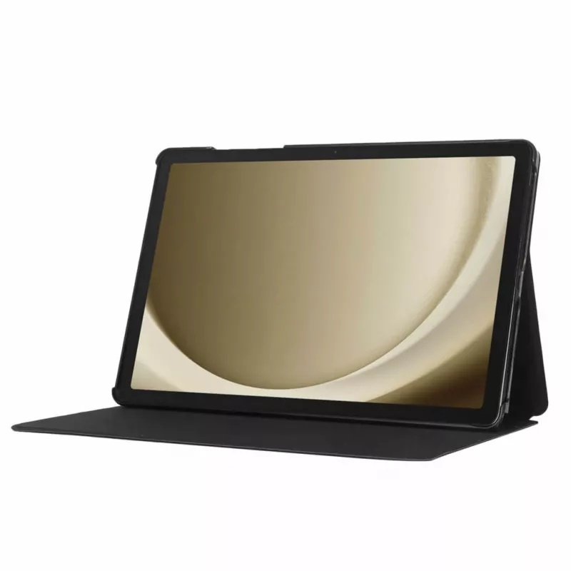 Targus THZ976GL planšetdatora futrālis 27.9 cm (11 collas) Folio Melns