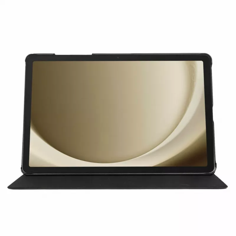 Targus THZ976GL planšetdatora futrālis 27.9 cm (11 collas) Folio Melns