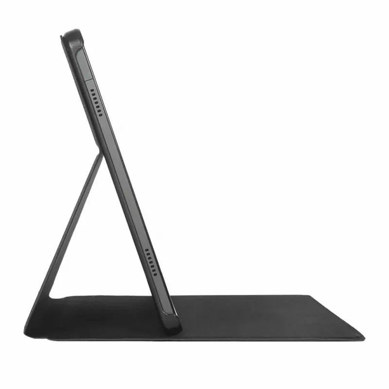 Targus THZ976GL planšetdatora futrālis 27.9 cm (11 collas) Folio Melns