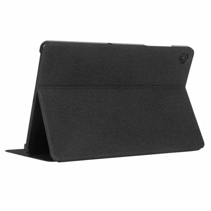 Targus THZ976GL planšetdatora futrālis 27.9 cm (11 collas) Folio Melns