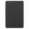 Targus THZ976GL planšetdatora futrālis 27.9 cm (11 collas) Folio Melns
