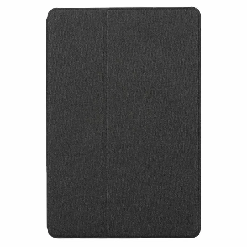 Targus THZ976GL planšetdatora futrālis 27.9 cm (11 collas) Folio Melns