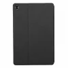 Targus THZ976GL planšetdatora futrālis 27.9 cm (11 collas) Folio Melns