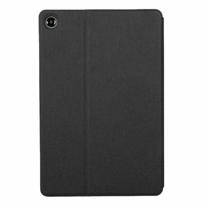 Targus THZ976GL planšetdatora futrālis 27.9 cm (11 collas) Folio Melns
