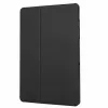 Targus THZ976GL planšetdatora futrālis 27.9 cm (11 collas) Folio Melns