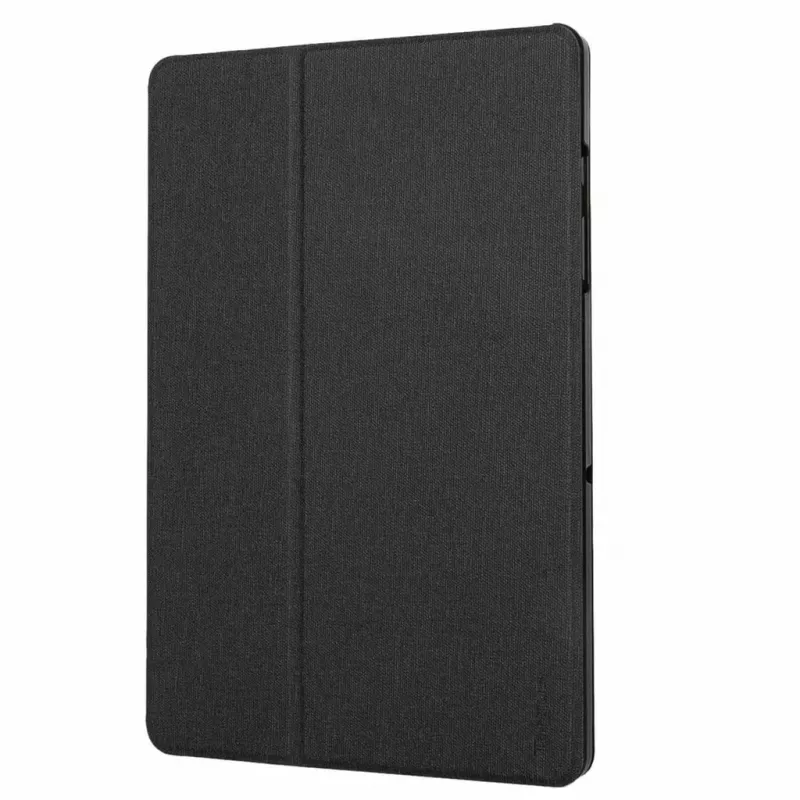 Targus THZ976GL planšetdatora futrālis 27.9 cm (11 collas) Folio Melns