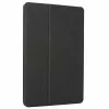 Targus THZ976GL planšetdatora futrālis 27.9 cm (11 collas) Folio Melns