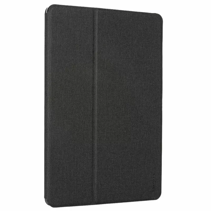 Targus THZ976GL planšetdatora futrālis 27.9 cm (11 collas) Folio Melns