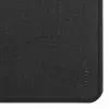 Targus THZ976GL planšetdatora futrālis 27.9 cm (11 collas) Folio Melns