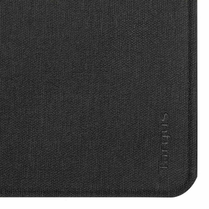 Targus THZ976GL planšetdatora futrālis 27.9 cm (11 collas) Folio Melns