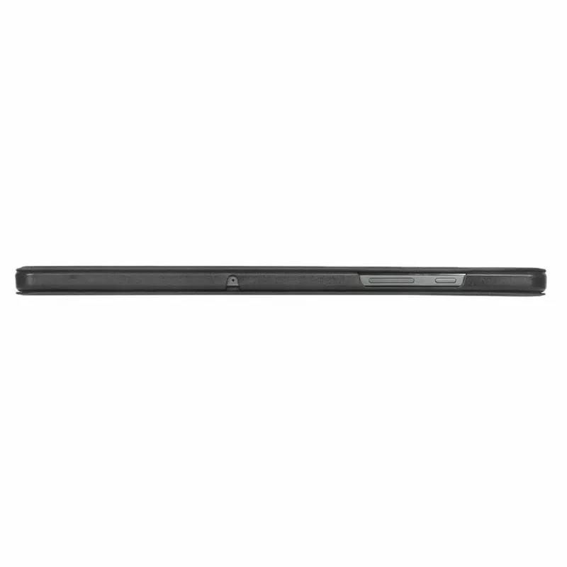 Targus THZ976GL planšetdatora futrālis 27.9 cm (11 collas) Folio Melns