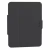 Targus THZ985GL folija futlāris iPad Pro 11-collu, caurspīdīgs