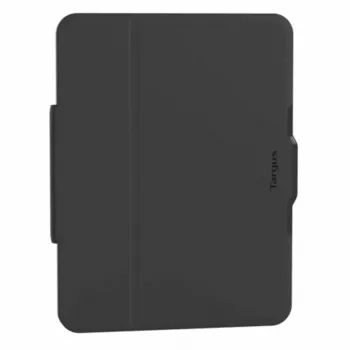 Targus THZ985GL folija futlāris iPad Pro 11-collu, caurspīdīgs