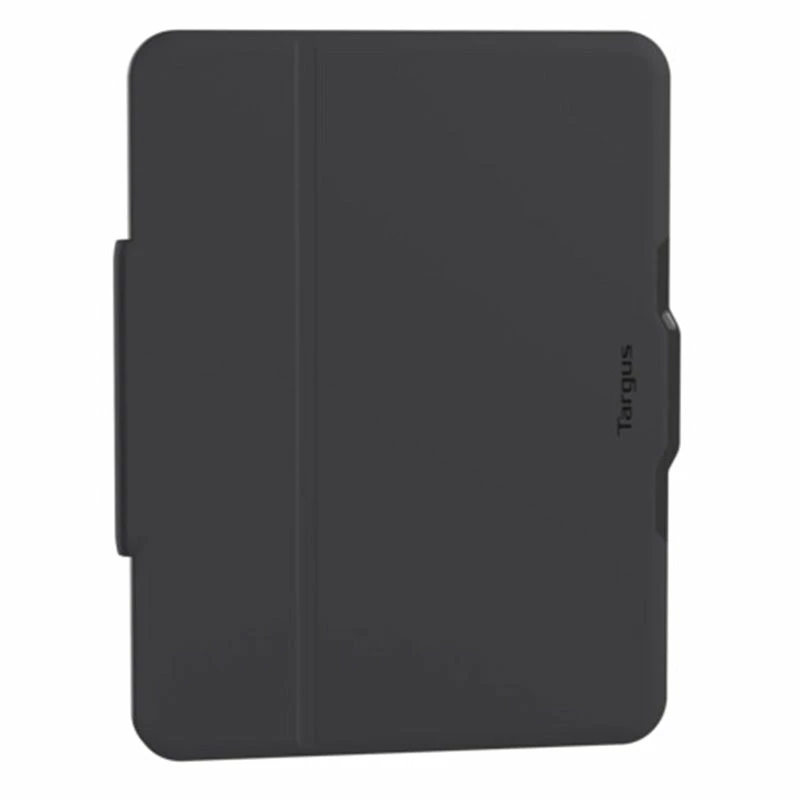 Targus THZ985GL folija futlāris iPad Pro 11-collu, caurspīdīgs