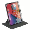 Targus THZ985GL folija futlāris iPad Pro 11-collu, caurspīdīgs