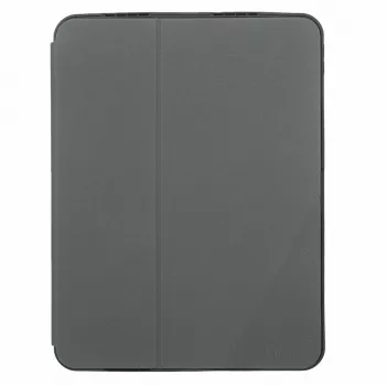 Planšetdatora vāciņš Targus THZ987GL iPad Pro 11 collu, melns