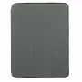 Planšetdatora vāciņš Targus THZ987GL iPad Pro 11 collu, melns
