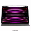 Planšetdatora vāciņš Targus THZ987GL iPad Pro 11 collu, melns