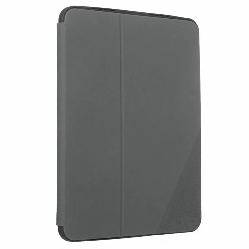 Planšetdatora vāciņš Targus THZ987GL iPad Pro 11 collu, melns