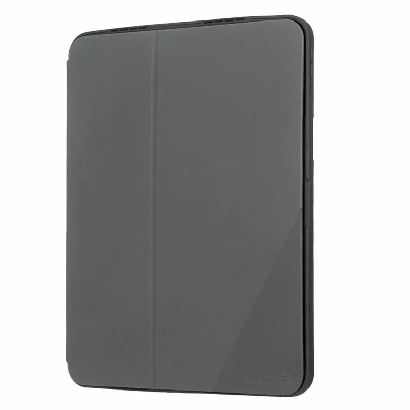 Planšetdatora vāciņš Targus THZ987GL iPad Pro 11 collu, melns