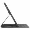 Planšetdatora vāciņš Targus THZ987GL iPad Pro 11 collu, melns