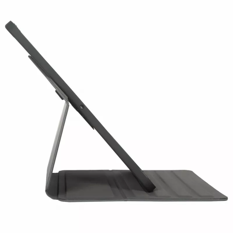 Planšetdatora vāciņš Targus THZ987GL iPad Pro 11 collu, melns