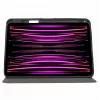 Planšetdatora vāciņš Targus THZ987GL iPad Pro 11 collu, melns