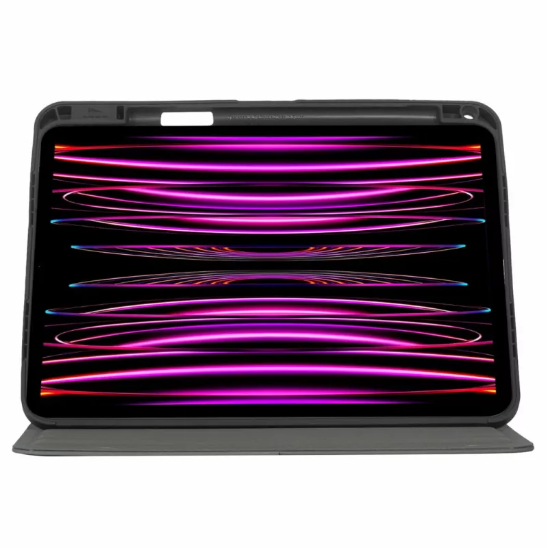 Planšetdatora vāciņš Targus THZ987GL iPad Pro 11 collu, melns